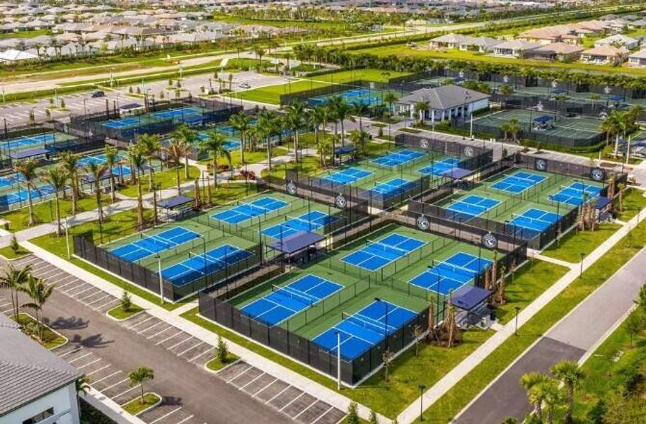 Screenshot 2026-03-06 102510