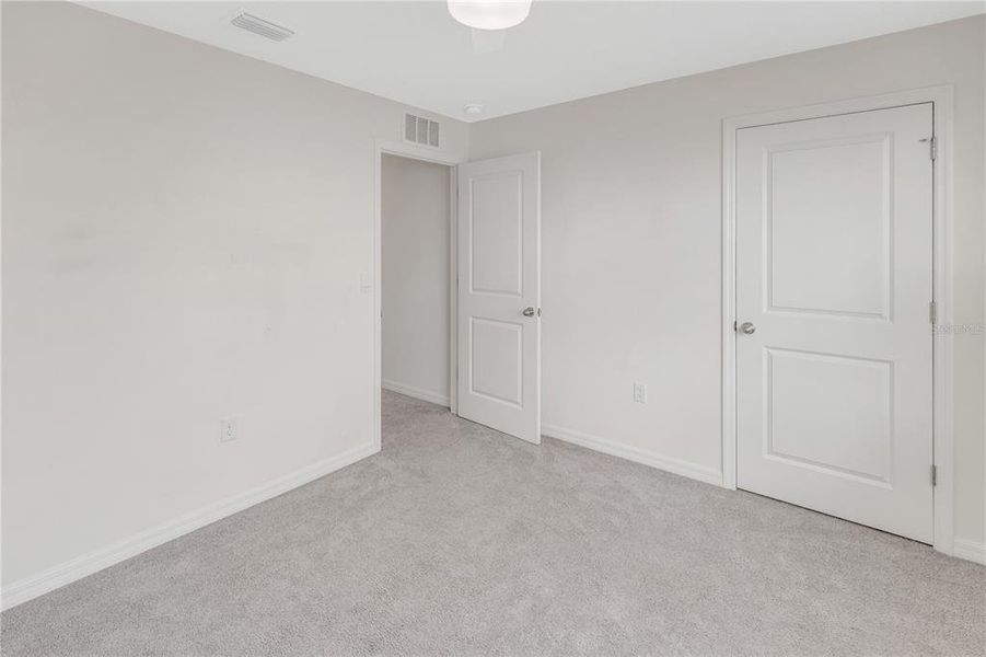 Spacious, unfurnished interior of a new home in , Wimauma (Image 45). Spacious, unfurnished interior of a new home in , Wimauma (Image 45).