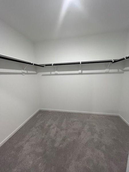 **Photos are representative only. This is not the actual home.**