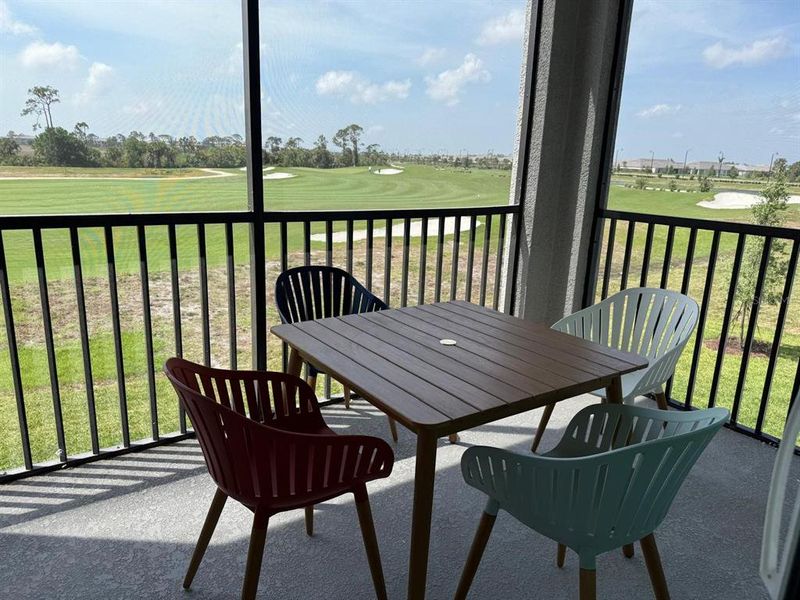 Image 15 of a home in .