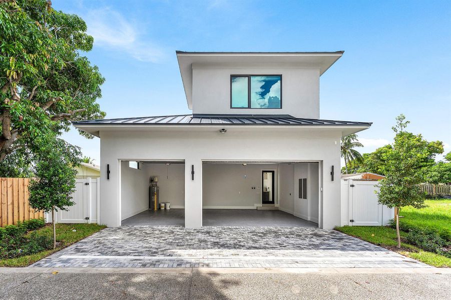 062-309Southeast6thStreet-DelrayBeach-FL 062-309Southeast6thStreet-DelrayBeach-FL