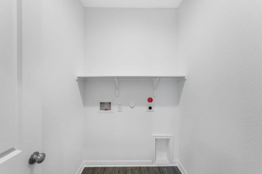 14212 Axel Johanson Drive ~ Ready Now 14212 Axel Johanson Drive ~ Ready Now