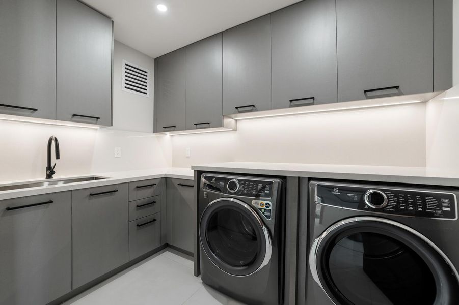 _LG10637-MLS _LG10637-MLS