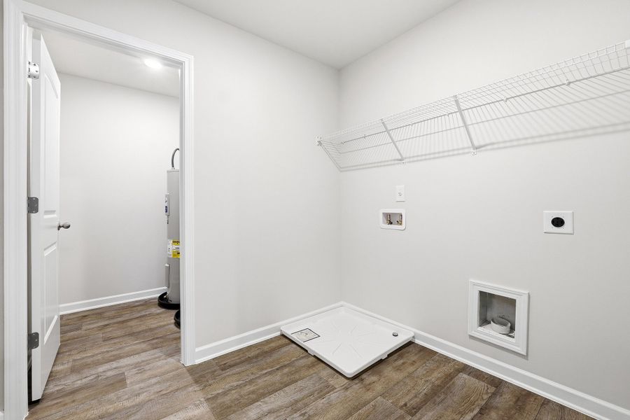 4br New Home in Covington, GA. - Slide 13 4br New Home in Covington, GA. - Slide 13