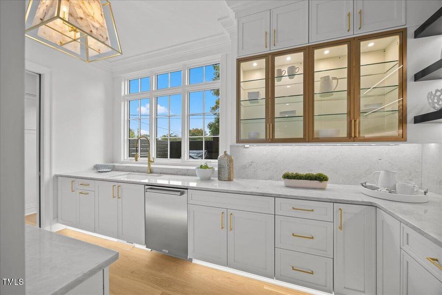 036-2A1A8271 036-2A1A8271