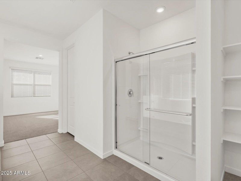 16-IMG_0043 16-IMG_0043