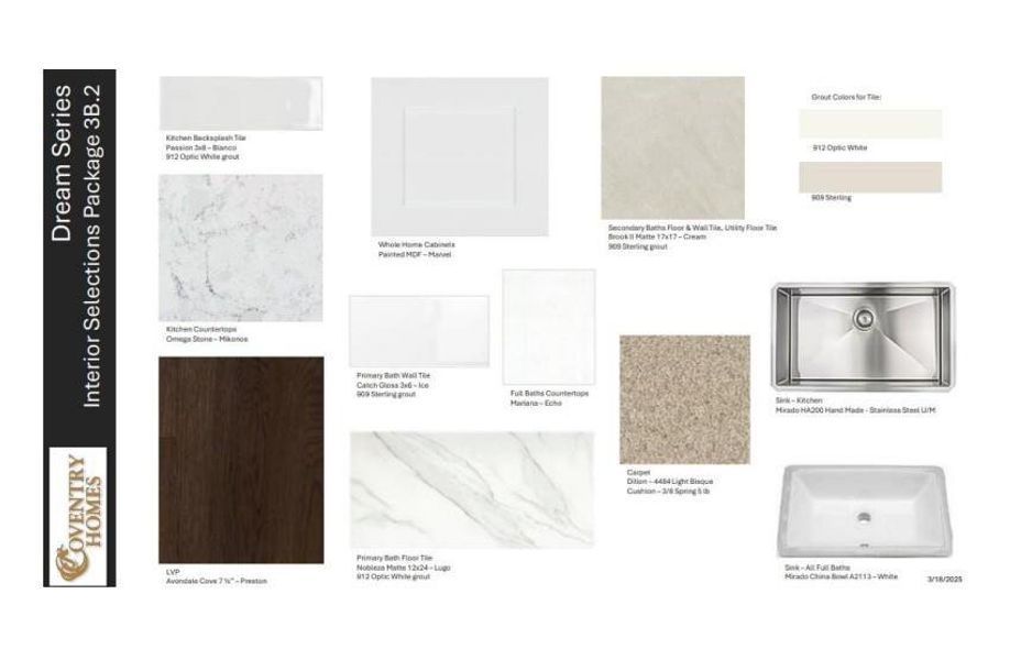 Image 9 of a home in Windrose Green. Image 9 of a home in Windrose Green.