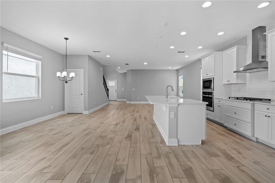 Image 44 of a home in Encore at Ovation.