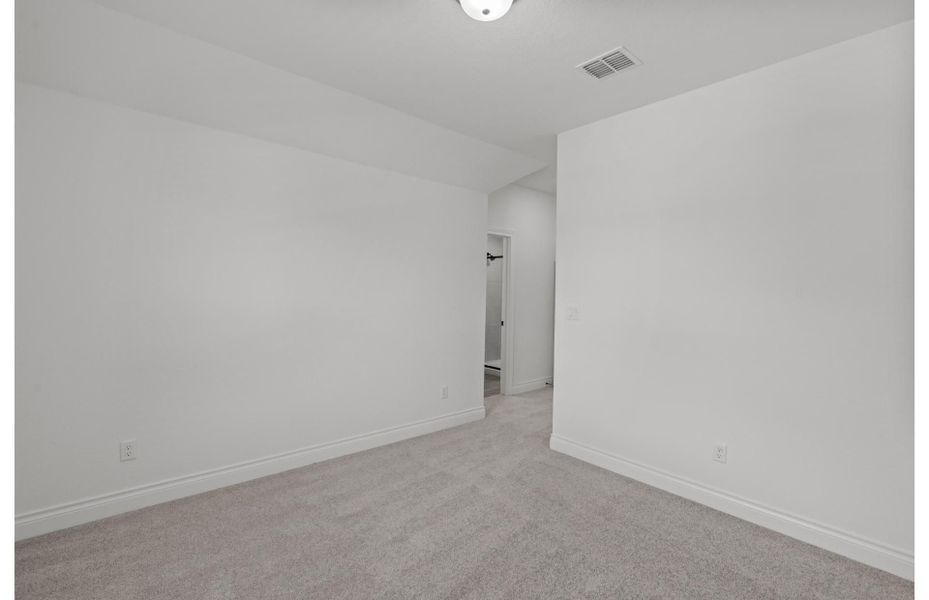 Additional Bath Additional Bath