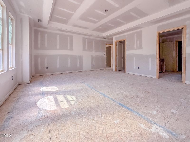 Lot 45 Interior-14 Lot 45 Interior-14
