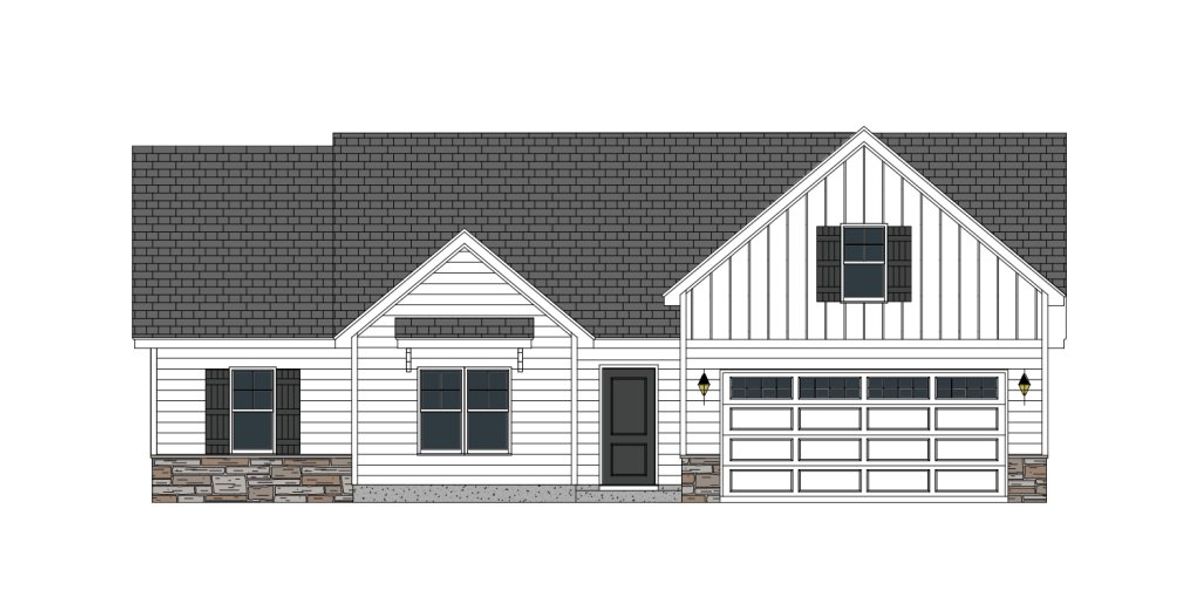 Eastern Bonus Eastern Bonus