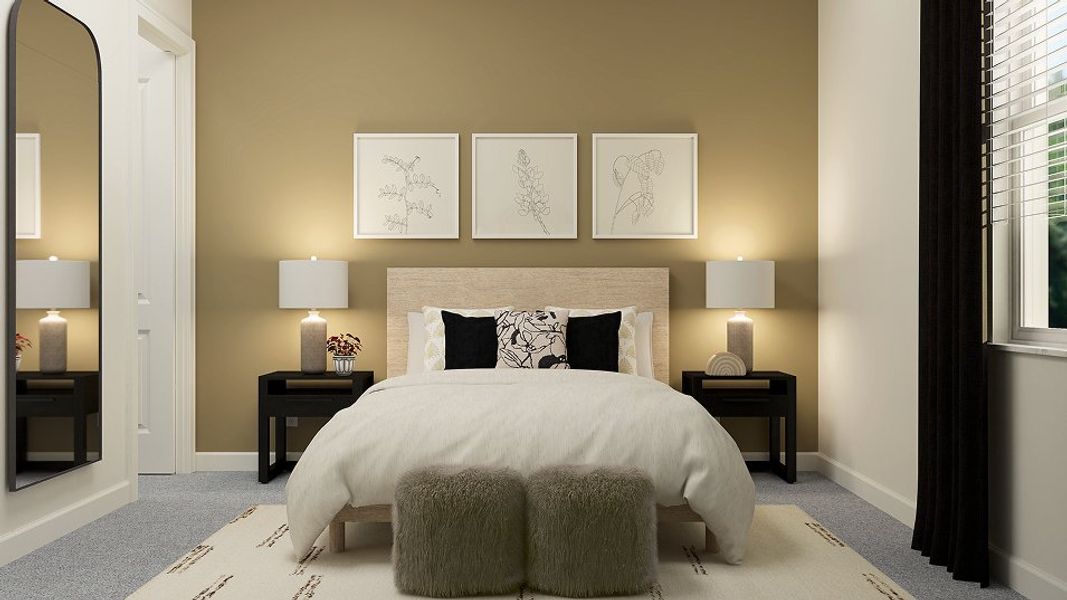 2615 Eventide Bed2 1of2 F1 Base2