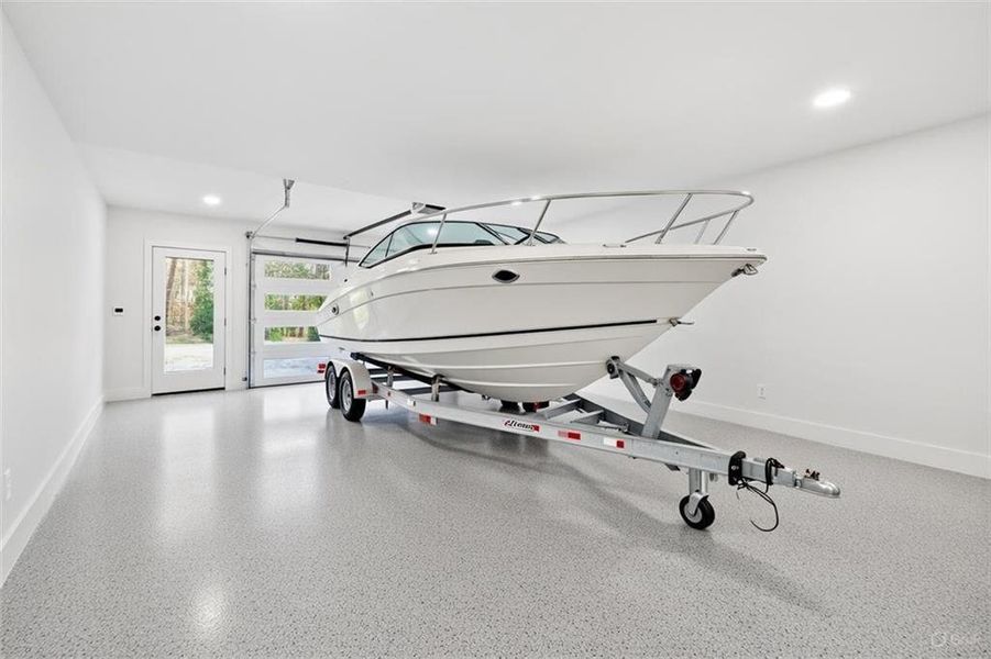 Image 54 of a home in .