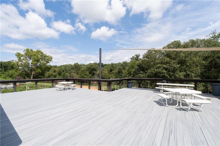 Image 40 of a home in .