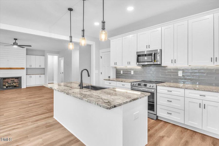 20-Final 12631 12631 Mallard Rock Rd Lot