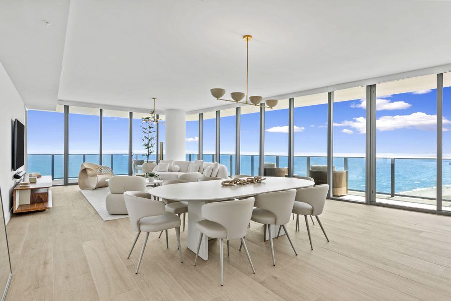 2-web-or-mls-_BWP6283