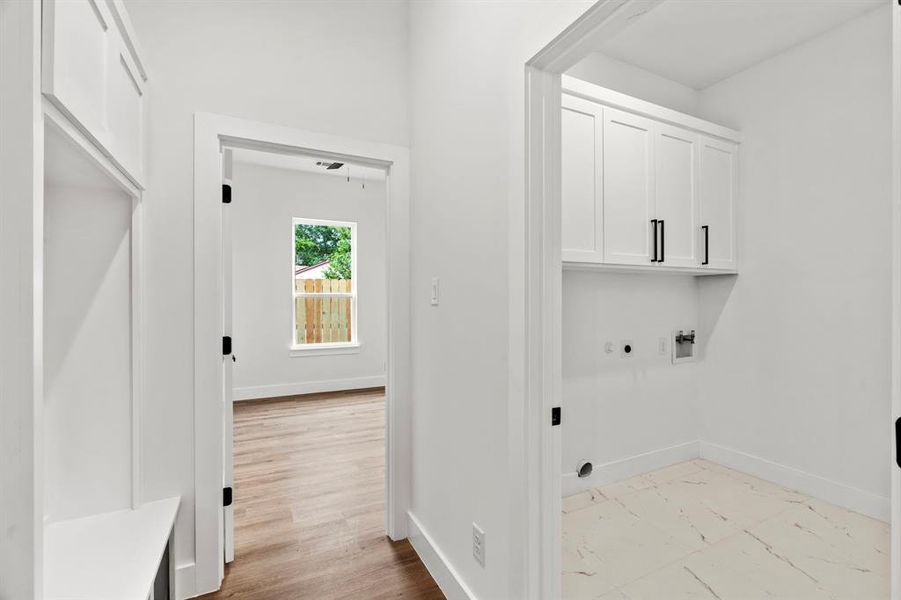 Image 29 of a home in . Image 29 of a home in .