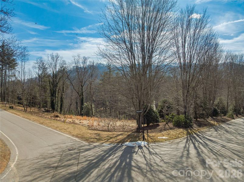 Natural landscape and outdoor views near  in Arden (Image 10).