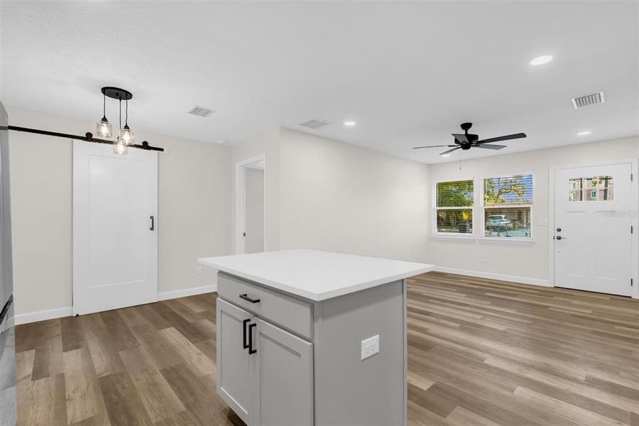 Image 21 of a home in .