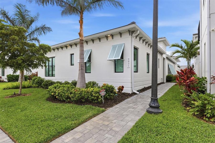 Image 46 of a home in .