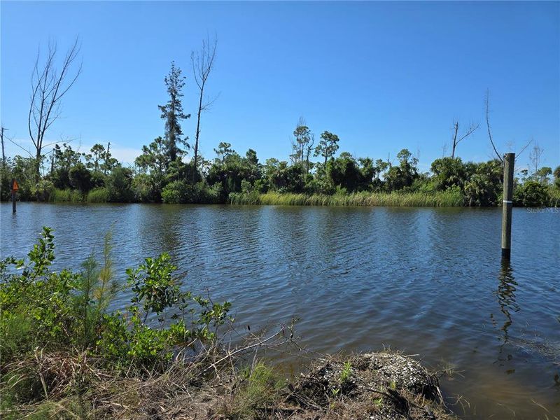 Natural landscape and outdoor views near  in Port Charlotte (Image 11).
