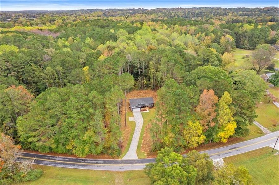 Image 22 of a home in .