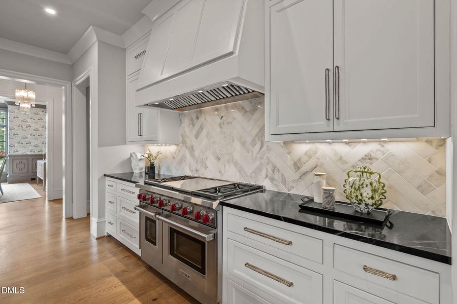 20-web-or-mls-untitled-8