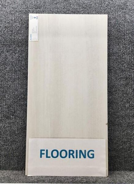 89 Flooring