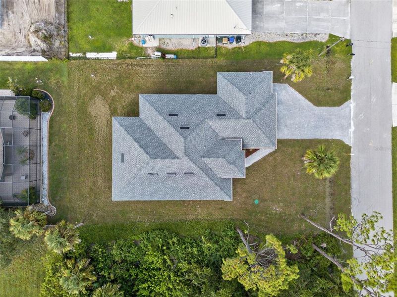 Image 54 of a home in .