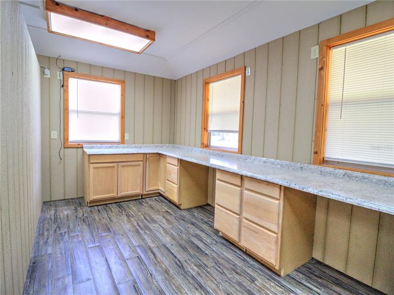 Image 64 of a home in .