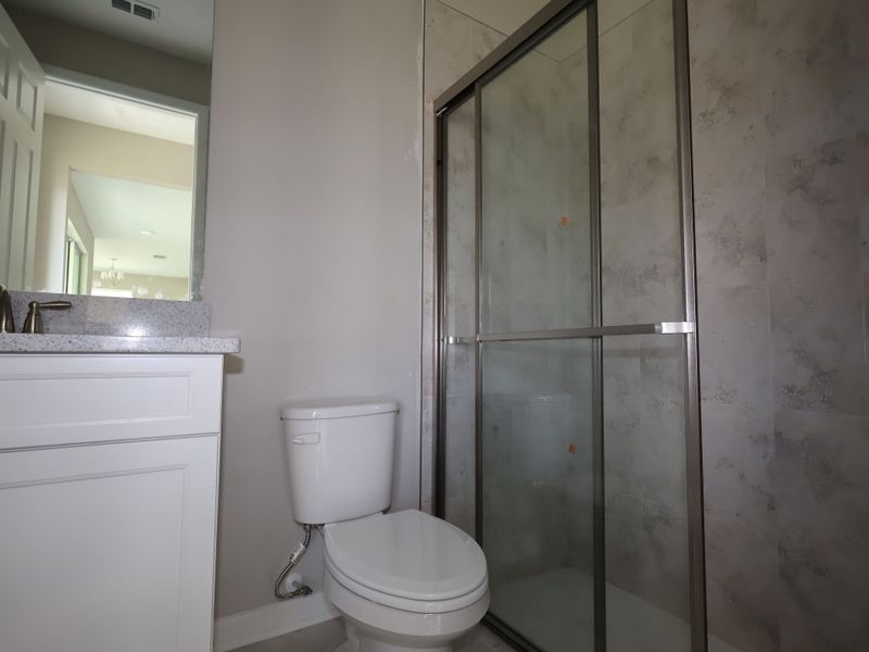 Bathroom Bathroom