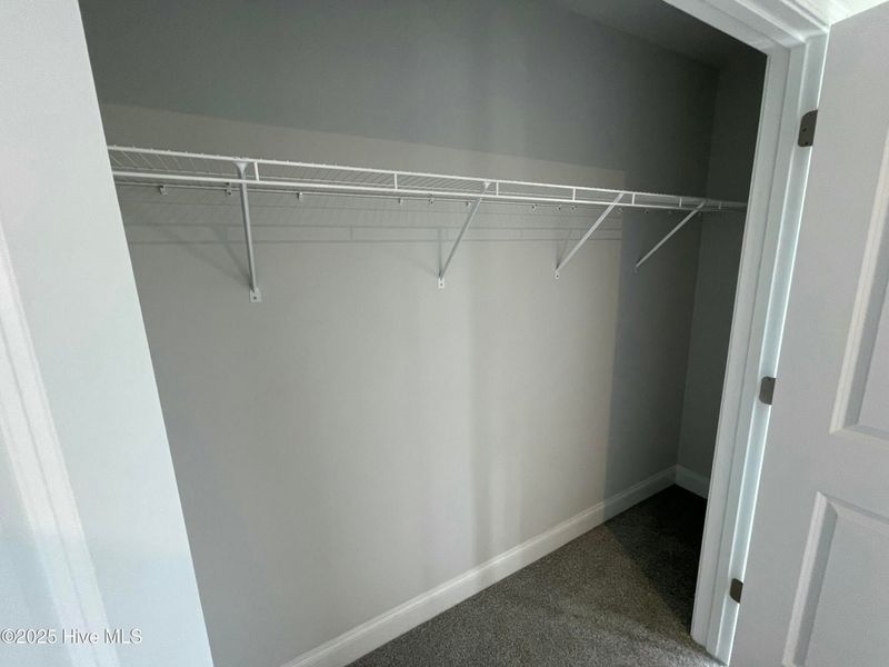 Image 26 of a home in Mill Creek Cove.