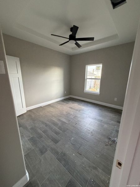 Spacious, unfurnished interior of a new home in , Eagle Pass (Image 2). Spacious, unfurnished interior of a new home in , Eagle Pass (Image 2).