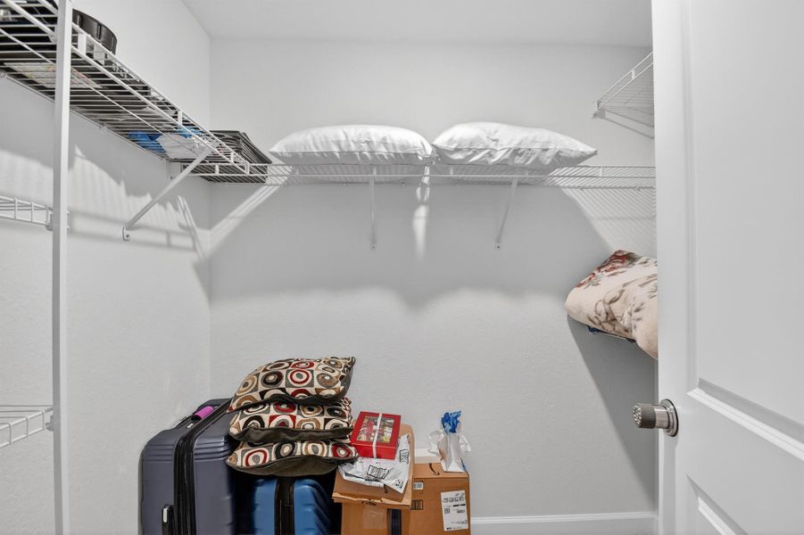 Image 52 of a home in .