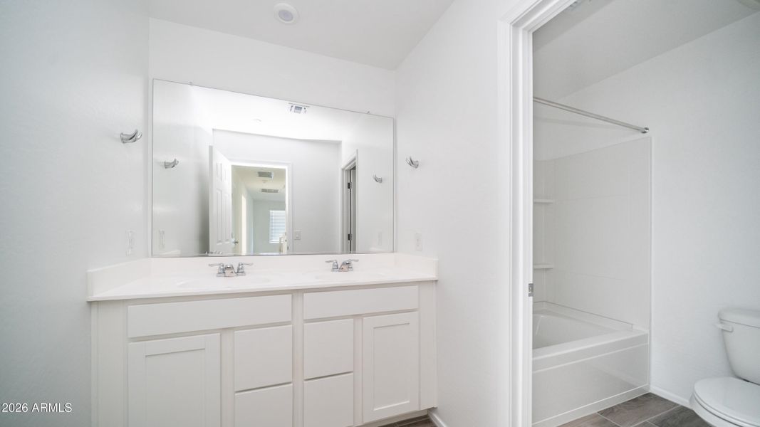 13370 E Eagle Feather Rd-29