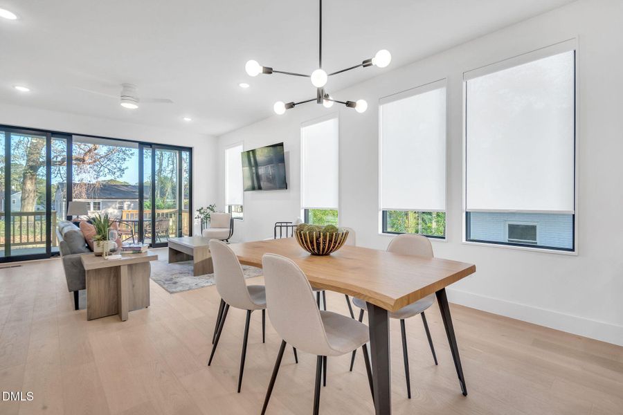 3-web-or-mls-DSC04819 3-web-or-mls-DSC04819