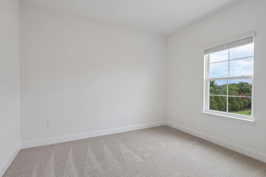 Bedroom 4 Bedroom 4