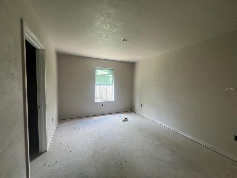 Master Bedroom Master Bedroom