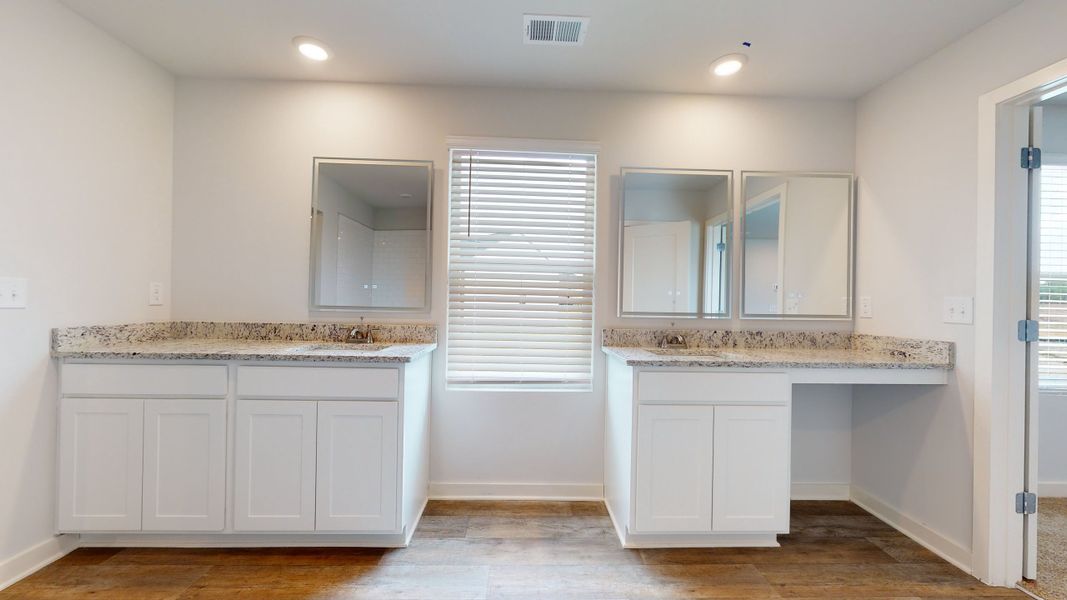 334 Jarrett Street, Fairburn, GA.  - Slide 45