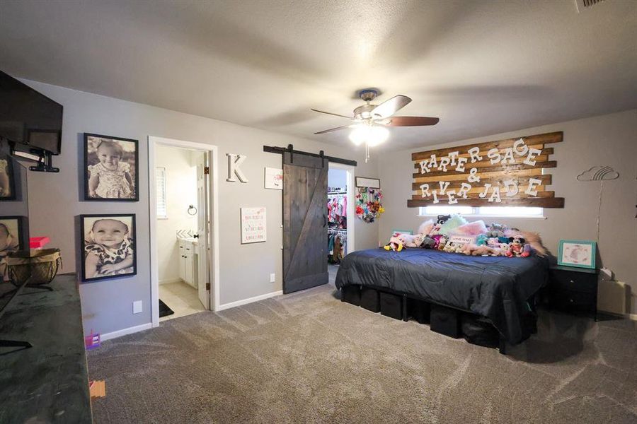 Image 28 of a home in .