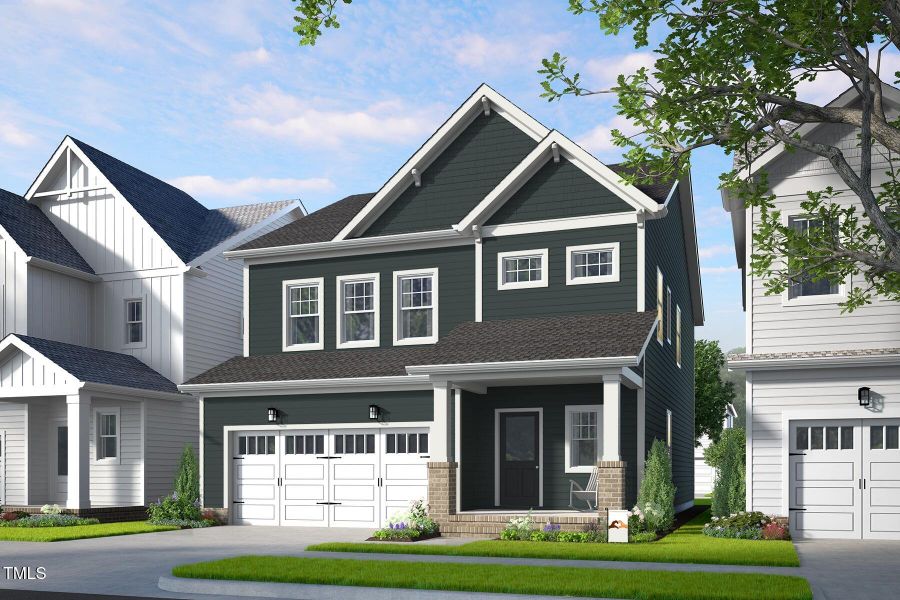 Lucky B Tony Lucky B Tony