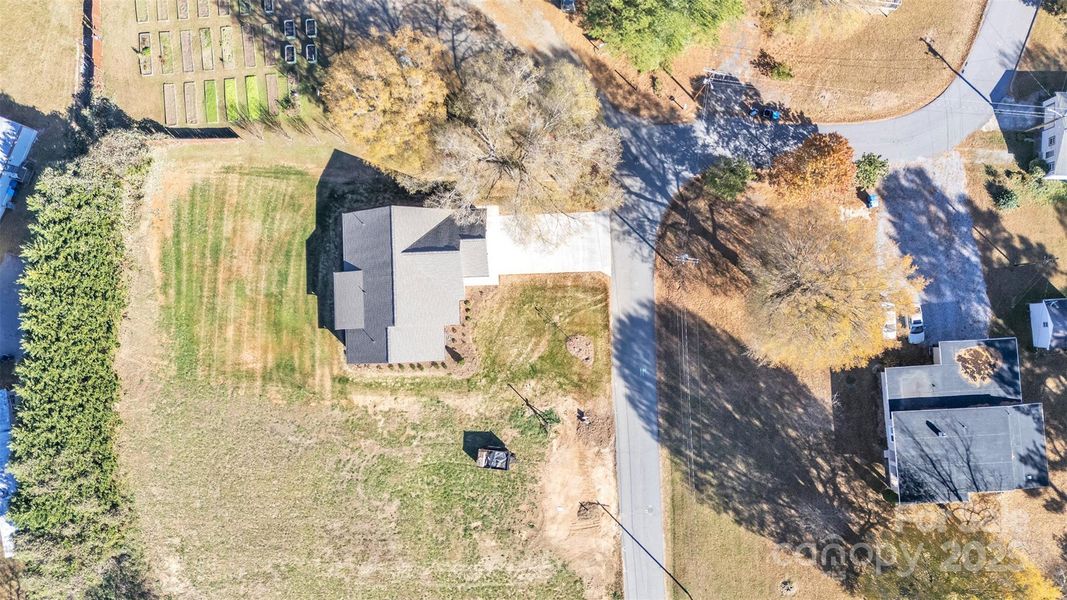 Image 41 of a home in . Image 41 of a home in .