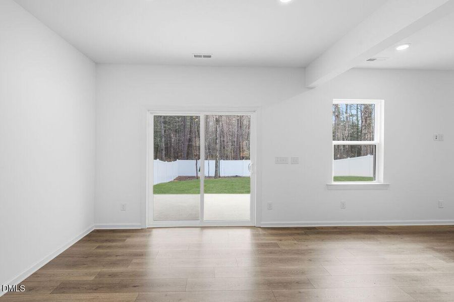 hj-nc-raleigh-eagle-trace-hamilton-d-lot