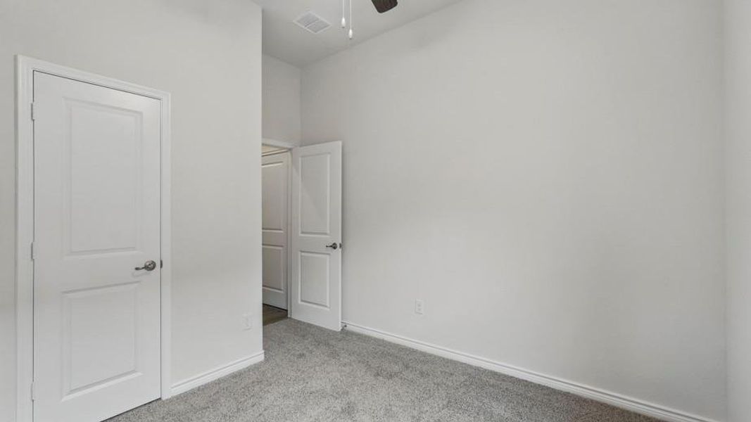 Image 36 of a home in Lakewood Trails. Image 36 of a home in Lakewood Trails.