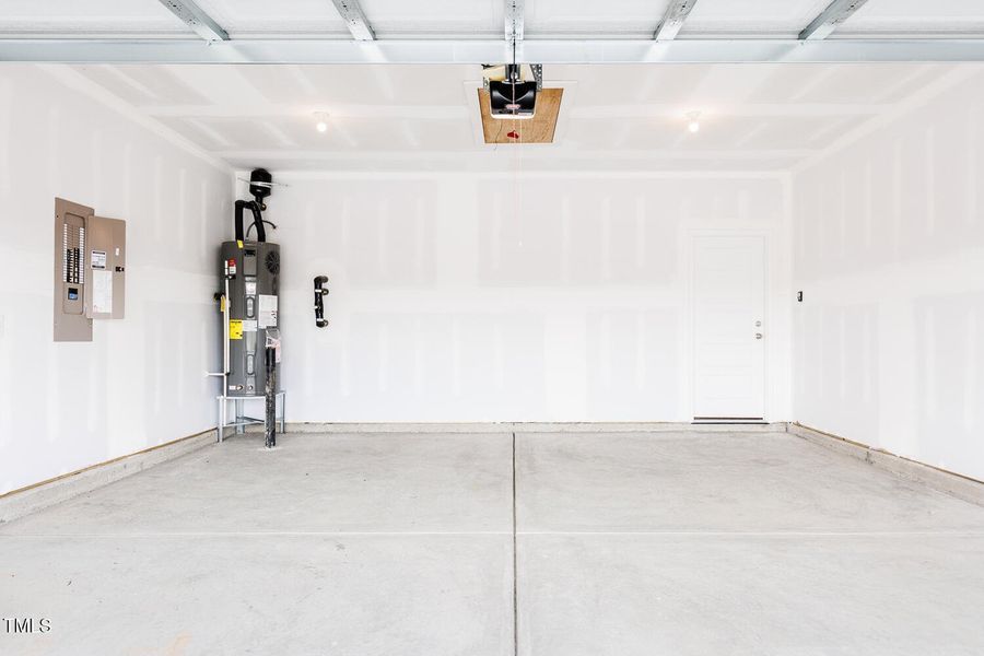 FoxFieldFarms_Lot17_Alleghency_QMI (29) FoxFieldFarms_Lot17_Alleghency_QMI (29)