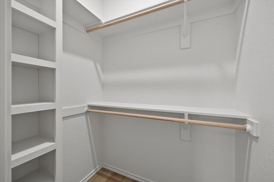 Spacious, unfurnished interior of a new home in , West Tawakoni (Image 19). Spacious, unfurnished interior of a new home in , West Tawakoni (Image 19).