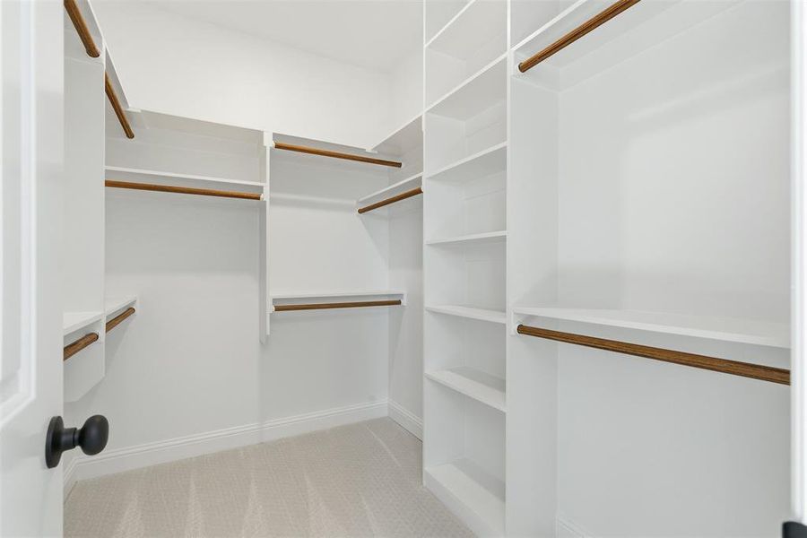 Spacious, unfurnished interior of a new home in , Tom Bean (Image 23). Spacious, unfurnished interior of a new home in , Tom Bean (Image 23).