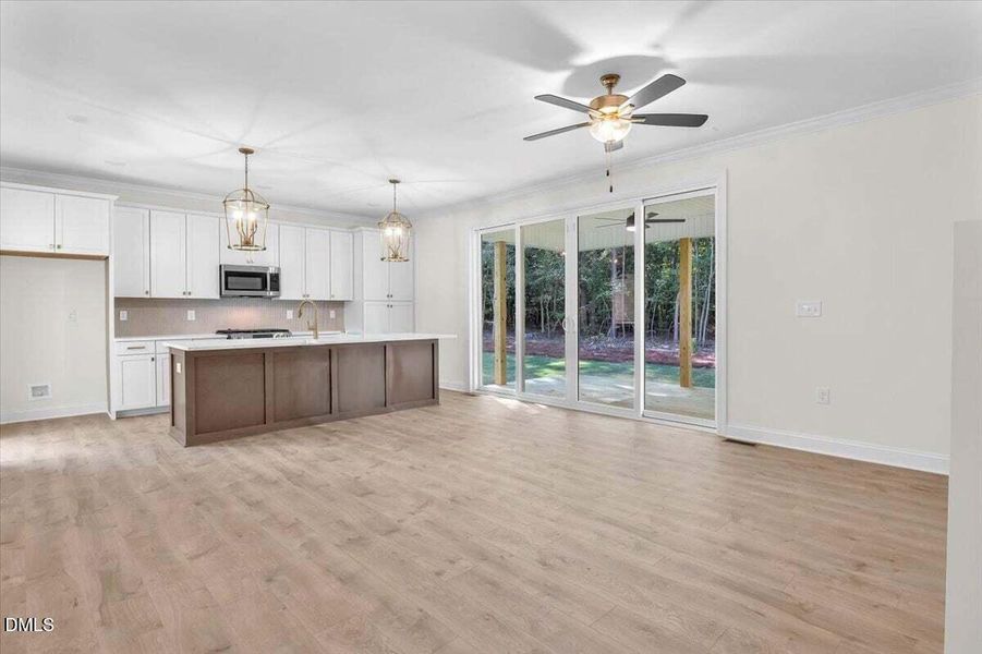 Final 12845 Mallard Rock Rd-RJREM