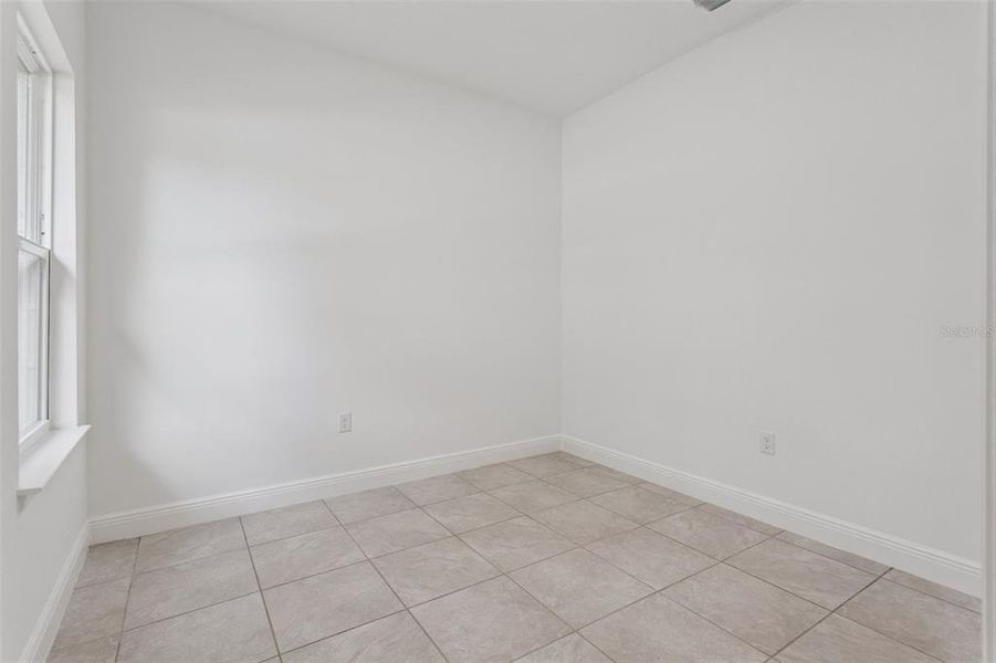 Spacious, unfurnished interior of a new home in , Citrus Springs (Image 25). Spacious, unfurnished interior of a new home in , Citrus Springs (Image 25).