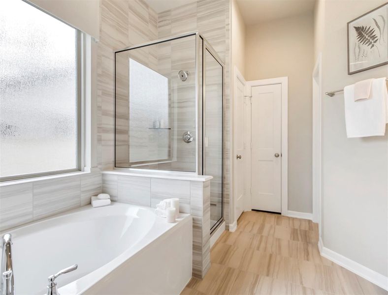 representative photo